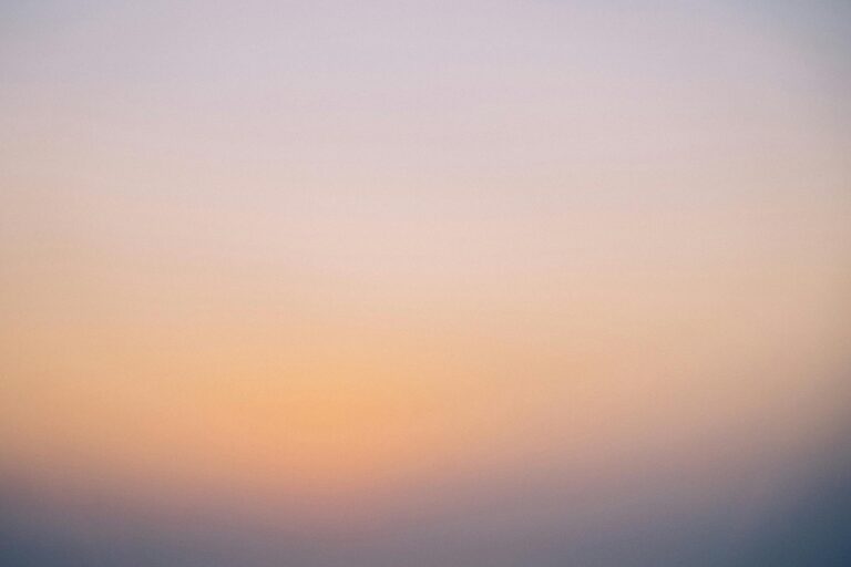 Beginner Tips for Mindful Breathing Breaks to Boost Your Day